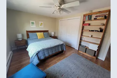 27 Norwood Avenue #2, Manchester by the Sea, MA 01944 - Photo 14