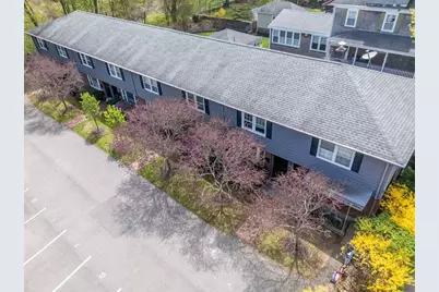 27 Norwood Avenue #2, Manchester by the Sea, MA 01944 - Photo 24