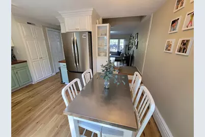 27 Norwood Avenue #2, Manchester by the Sea, MA 01944 - Photo 10