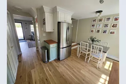 27 Norwood Avenue #2, Manchester by the Sea, MA 01944 - Photo 8