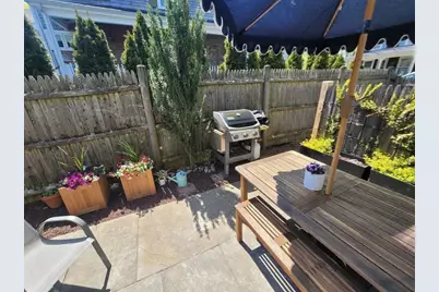 27 Norwood Avenue #2, Manchester by the Sea, MA 01944 - Photo 20