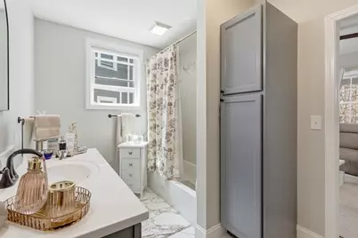 58 Willard Street, New Bedford, MA 02744 - Photo 16