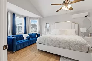 58 Willard St, New Bedford, MA 02744 - Photo 8