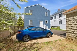 58 Willard St, New Bedford, MA 02744 - Photo 22