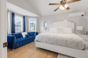 58 Willard St, New Bedford, MA 02744 - Photo 8
