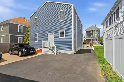 58 Willard Street, New Bedford, MA 02744 - Photo 20