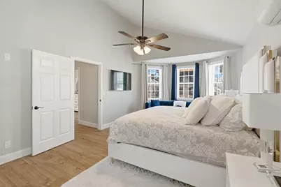 58 Willard Street, New Bedford, MA 02744 - Photo 18