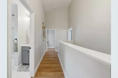 58 Willard Street, New Bedford, MA 02744 - Photo 10