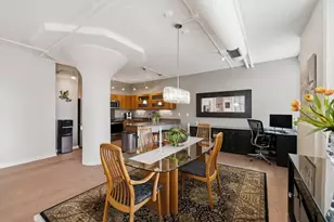210 South St, Boston, MA 02111 - Photo 8