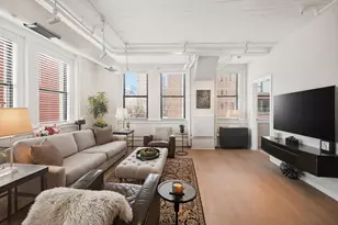210 South St, Boston, MA 02111 - Photo 14