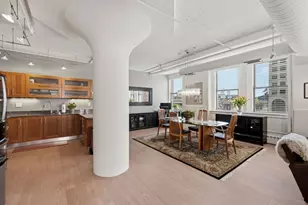 210 South St, Boston, MA 02111 - Photo 6