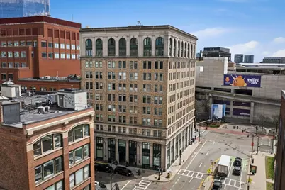 210 South St #3-2, Boston, MA 02111 - Photo 34