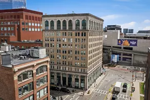 210 South St, Boston, MA 02111 - Photo 34
