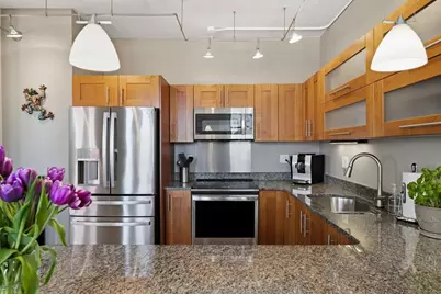 210 South St #3-2, Boston, MA 02111 - Photo 12