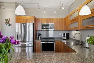 210 South St, Boston, MA 02111 - Photo 12