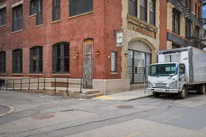 210 South St #3-2, Boston, MA 02111 - Photo 36