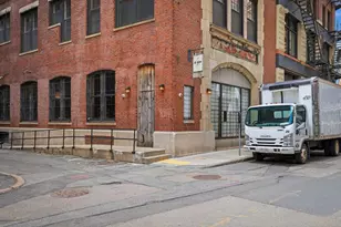 210 South St, Boston, MA 02111 - Photo 36