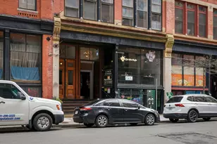 210 South St, Boston, MA 02111 - Photo 40