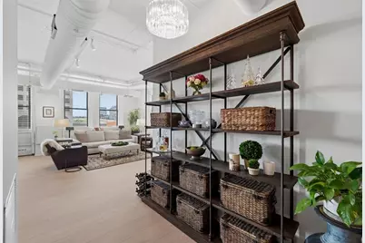 210 South St #3-2, Boston, MA 02111 - Photo 4