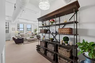210 South St, Boston, MA 02111 - Photo 4