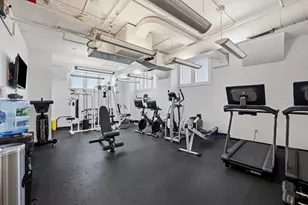 210 South St, Boston, MA 02111 - Photo 32