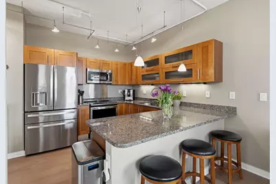 210 South St #3-2, Boston, MA 02111 - Photo 10