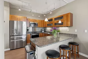 210 South St, Boston, MA 02111 - Photo 10