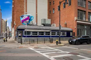 210 South St, Boston, MA 02111 - Photo 38