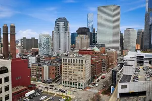 210 South St, Boston, MA 02111 - Photo 2