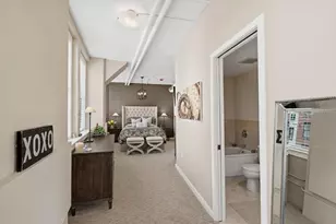 210 South St, Boston, MA 02111 - Photo 18