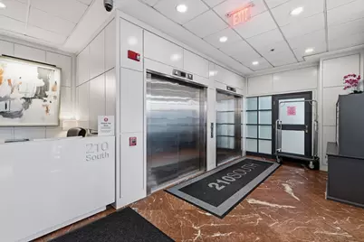 210 South St #3-2, Boston, MA 02111 - Photo 30