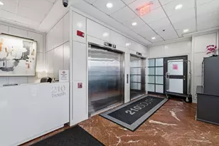210 South St, Boston, MA 02111 - Photo 30