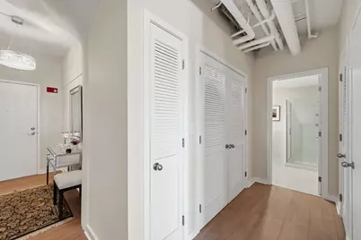 210 South St #3-2, Boston, MA 02111 - Photo 26