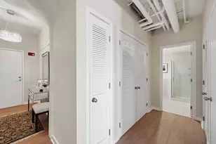 210 South St, Boston, MA 02111 - Photo 26