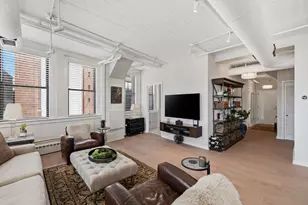 210 South St, Boston, MA 02111 - Photo 24