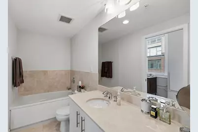210 South St #3-2, Boston, MA 02111 - Photo 20