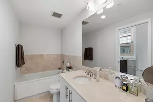 210 South St, Boston, MA 02111 - Photo 20