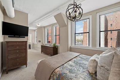 210 South St #3-2, Boston, MA 02111 - Photo 22