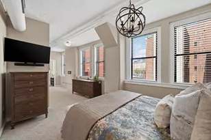 210 South St, Boston, MA 02111 - Photo 22