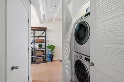 210 South St #3-2, Boston, MA 02111 - Photo 28