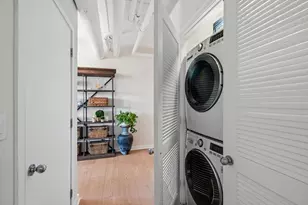 210 South St, Boston, MA 02111 - Photo 28