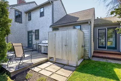 12 Cockachoiset Lane, Barnstable, MA 02655 - Photo 38