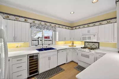 12 Cockachoiset Lane, Barnstable, MA 02655 - Photo 20