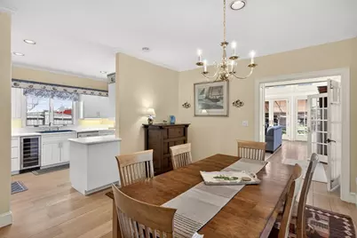 12 Cockachoiset Lane, Barnstable, MA 02655 - Photo 18