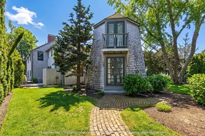 12 Cockachoiset Lane, Barnstable, MA 02655 - Photo 2
