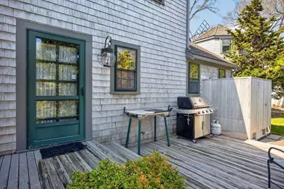 12 Cockachoiset Lane, Barnstable, MA 02655 - Photo 36