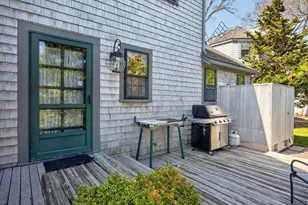 12 Cockachoiset Ln, Barnstable, MA 02655 - Photo 36