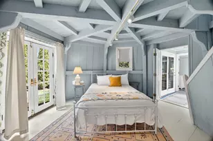 12 Cockachoiset Ln, Barnstable, MA 02655 - Photo 26