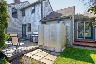 12 Cockachoiset Ln, Barnstable, MA 02655 - Photo 38