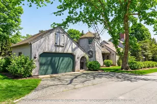 12 Cockachoiset Ln, Barnstable, MA 02655 - Photo 1